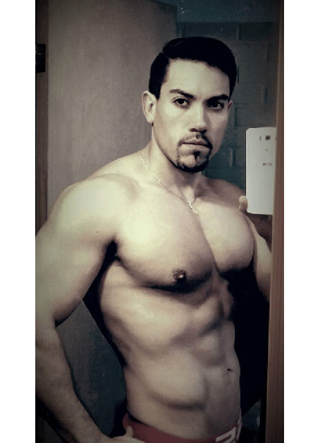 vedettos quillota calera